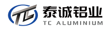 泊头市瑞景环保设备有限公司