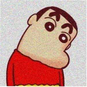 用户街角放映员头像