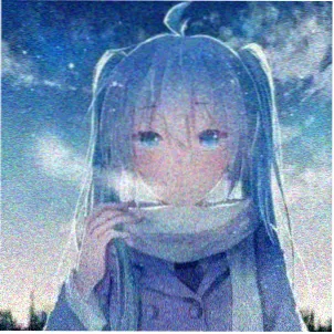 用户胶卷收藏家头像